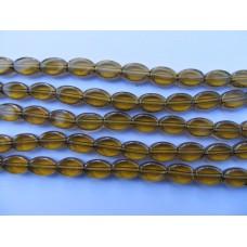 Window Beads